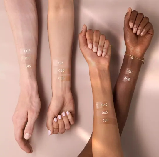 Capture d'écran 2026-03-10 112648.webp