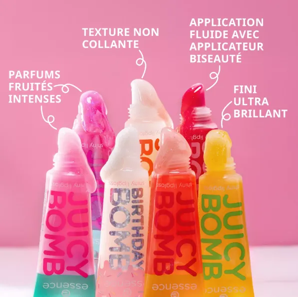 Capture d'écran 2026-03-12 143123.webp