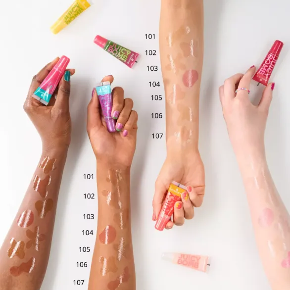 Capture d'écran 2026-03-12 143150.webp