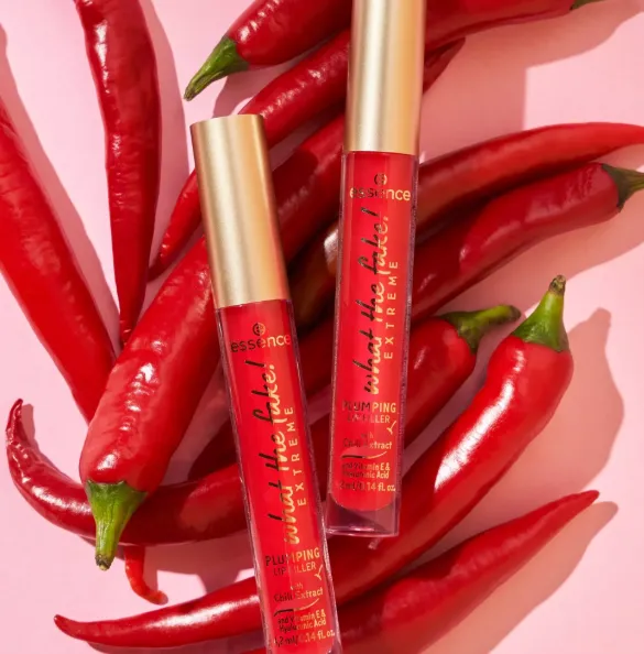 Capture d'écran 2026-03-12 143728.webp