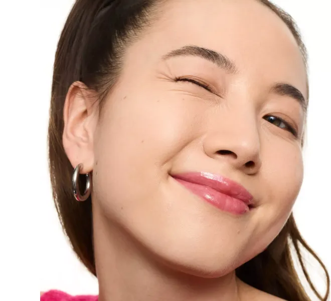 Capture d'écran 2026-03-12 143720.webp