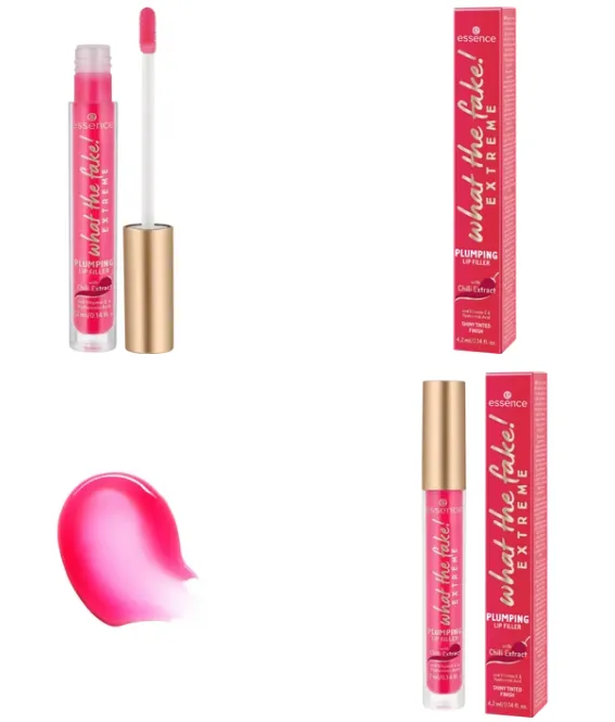 Capture d'écran 2026-03-12 143713.webp