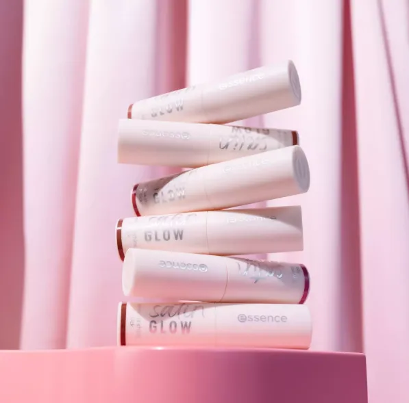 Capture d'écran 2026-03-12 143922.webp