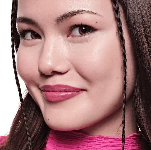 Capture d'écran 2026-03-12 143915.webp