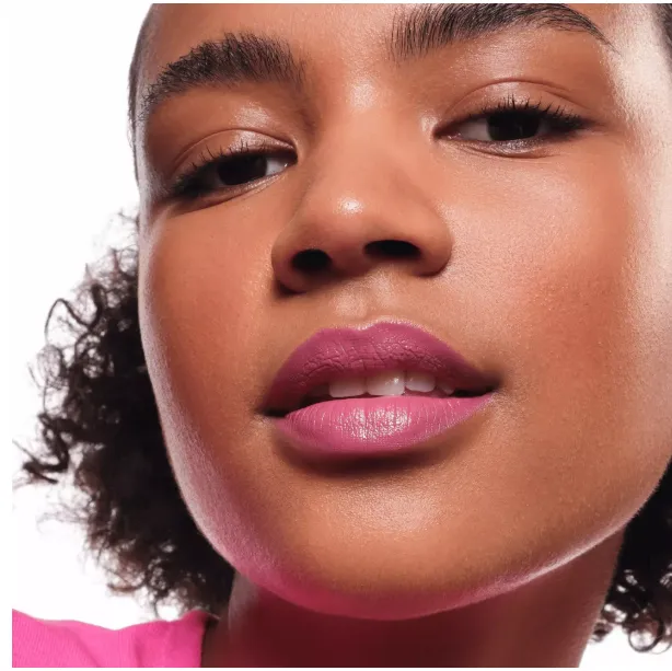 Capture d'écran 2026-03-12 143906.webp