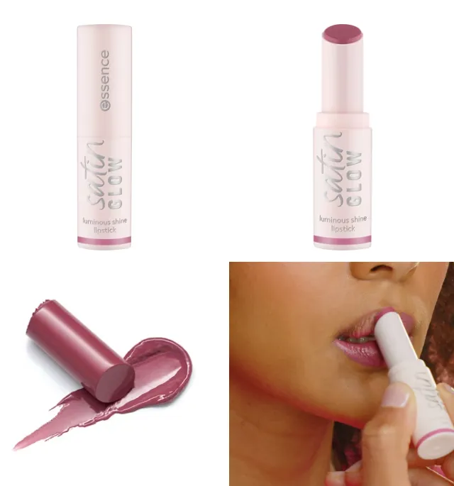 Capture d'écran 2026-03-12 143855.webp