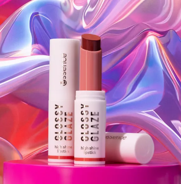 Capture d'écran 2026-03-12 144446.webp