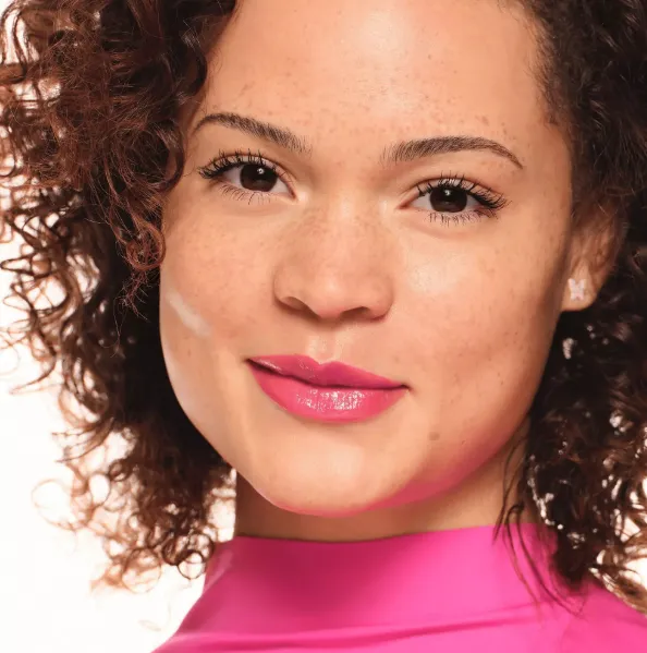 Capture d'écran 2026-03-12 144308.webp