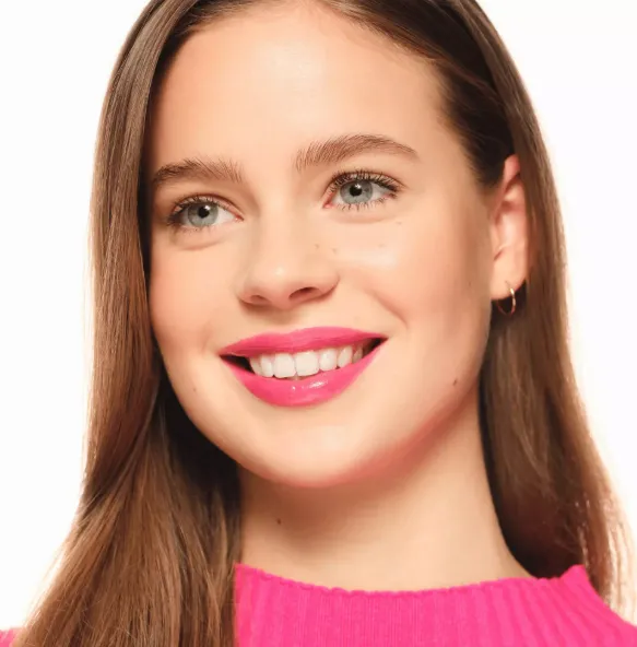 Capture d'écran 2026-03-12 144316.webp