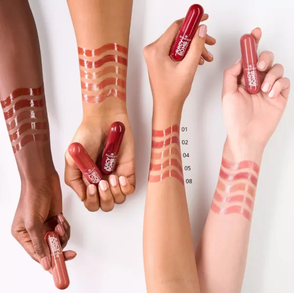 Capture d'écran 2026-03-12 144756.webp