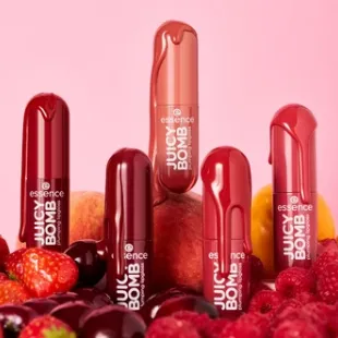 Capture d'écran 2026-03-12 144813.webp