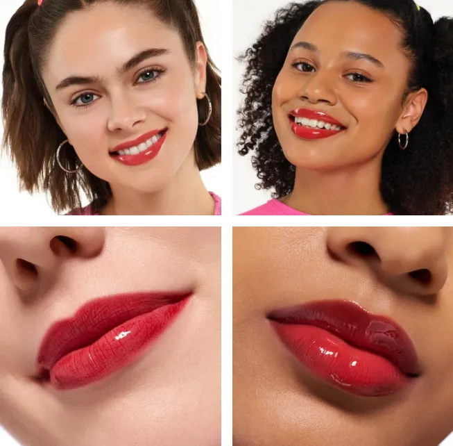 Capture d'écran 2026-03-12 144749.webp