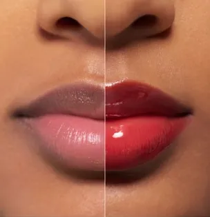 Capture d'écran 2026-03-12 144819.webp