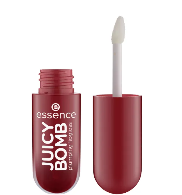 Capture d'écran 2026-03-12 144738.webp