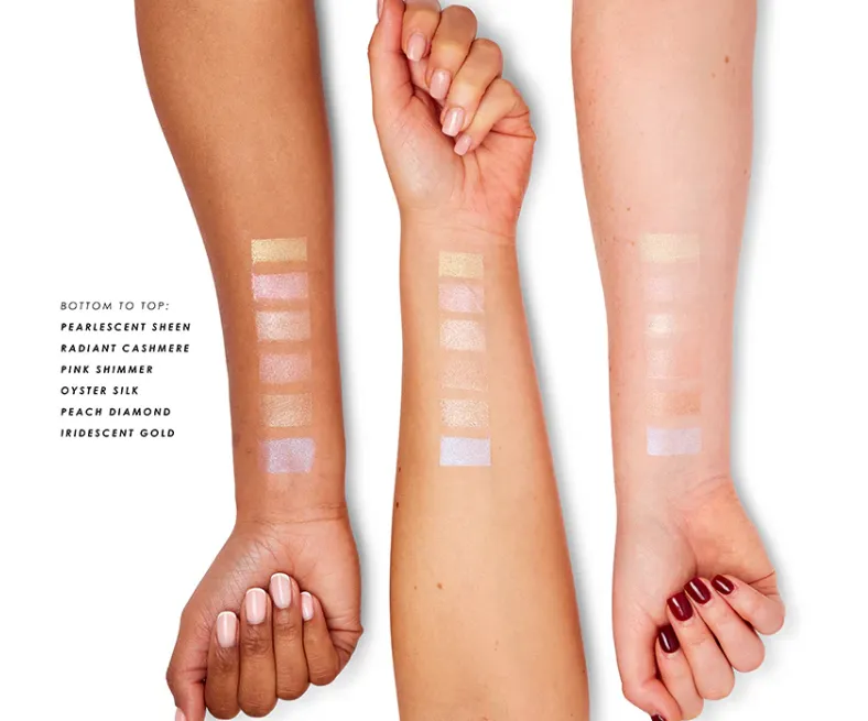 Capture d'écran 2026-03-10 142317.webp