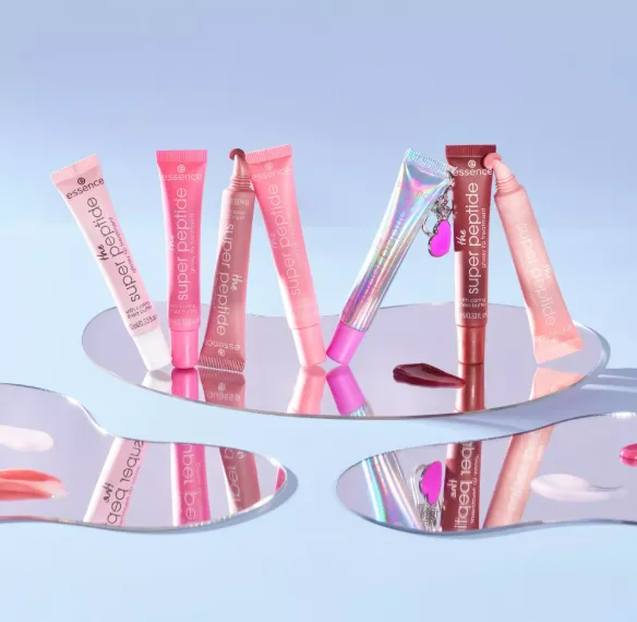 Capture d'écran 2026-03-12 145620.webp