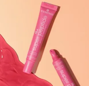 Capture d'écran 2026-03-12 145611.webp