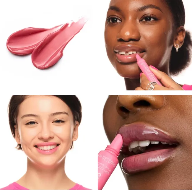 Capture d'écran 2026-03-12 145605.webp