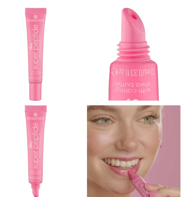 Capture d'écran 2026-03-12 145558.webp