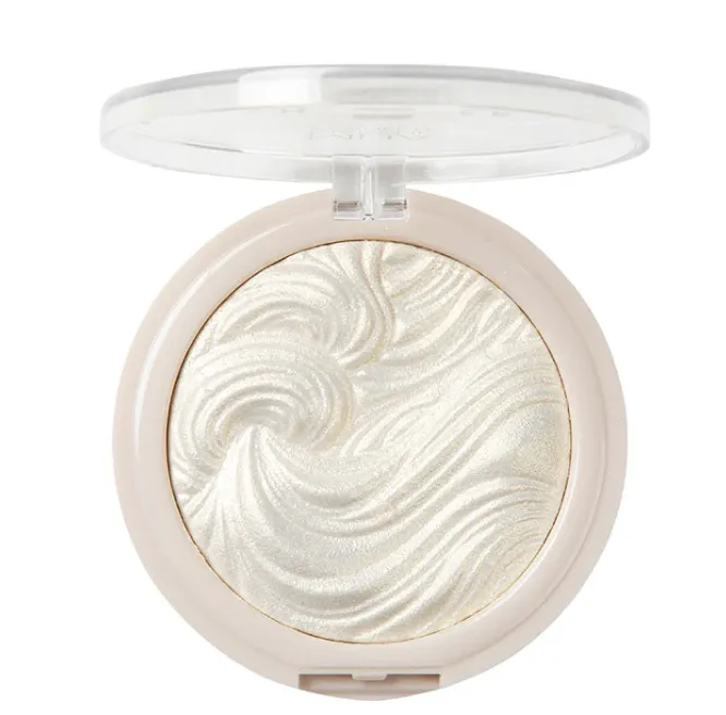 Capture d'écran 2026-03-10 142328.webp