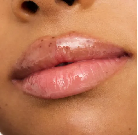 Capture d'écran 2026-03-12 150436.webp