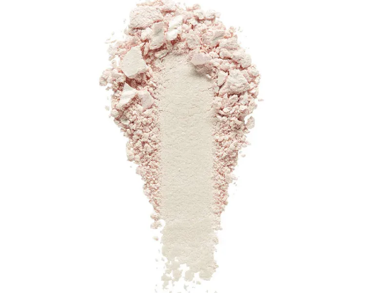 Capture d'écran 2026-03-10 142323.webp