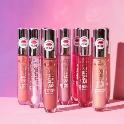 Capture d'écran 2026-03-12 150300.webp