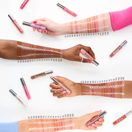 Capture d'écran 2026-03-12 150412.webp