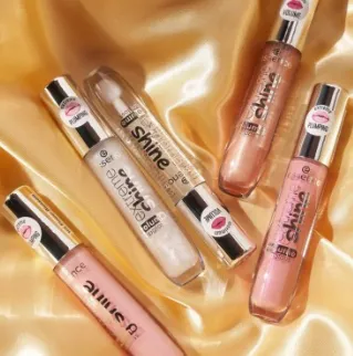 Capture d'écran 2026-03-12 150245.webp