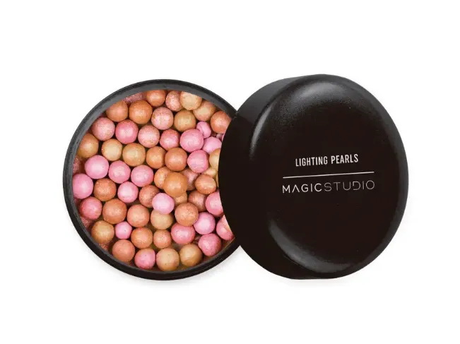 Capture d'écran 2026-03-10 142636.webp