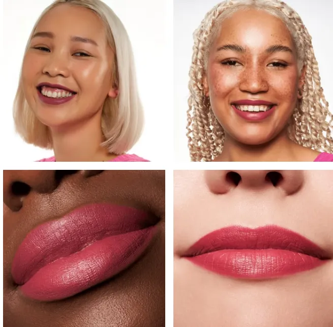 Capture d'écran 2026-03-12 151239.webp