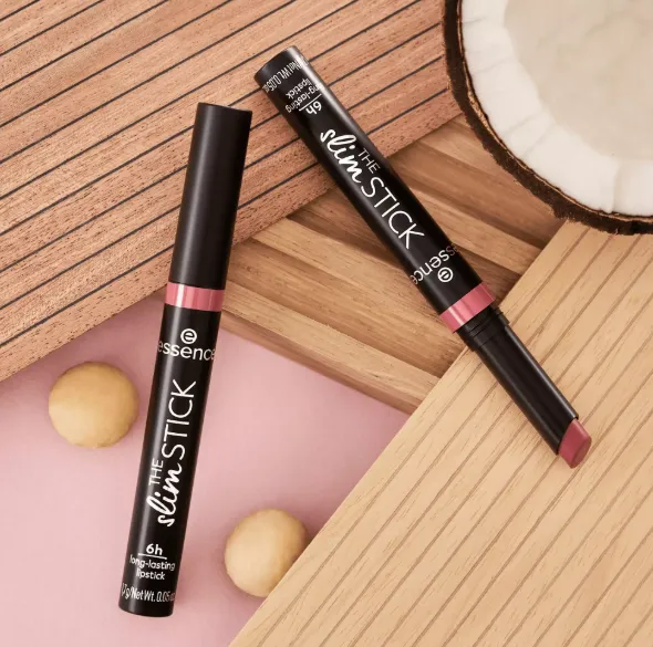 Capture d'écran 2026-03-12 151245.webp