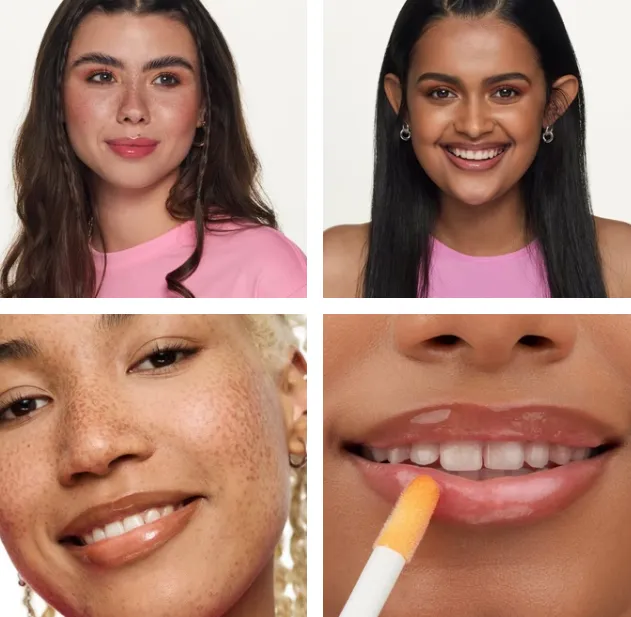 Capture d'écran 2026-03-12 151642.webp