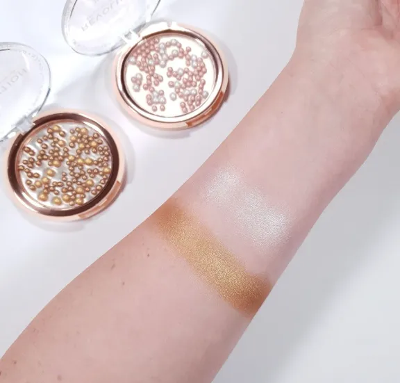 Capture d'écran 2026-03-10 143324.webp