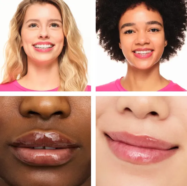 Capture d'écran 2026-03-12 151806.webp