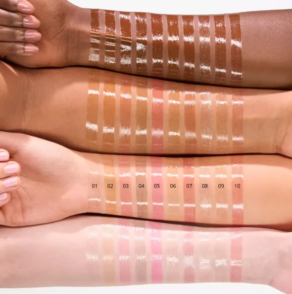 Capture d'écran 2026-03-12 151651.webp