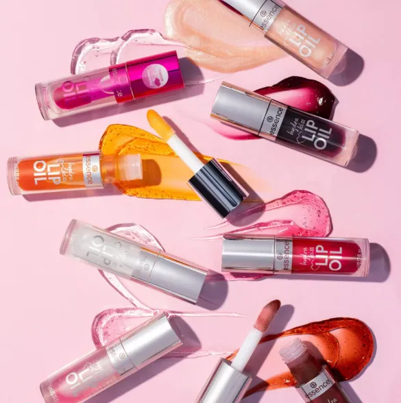 Capture d'écran 2026-03-12 151658.webp