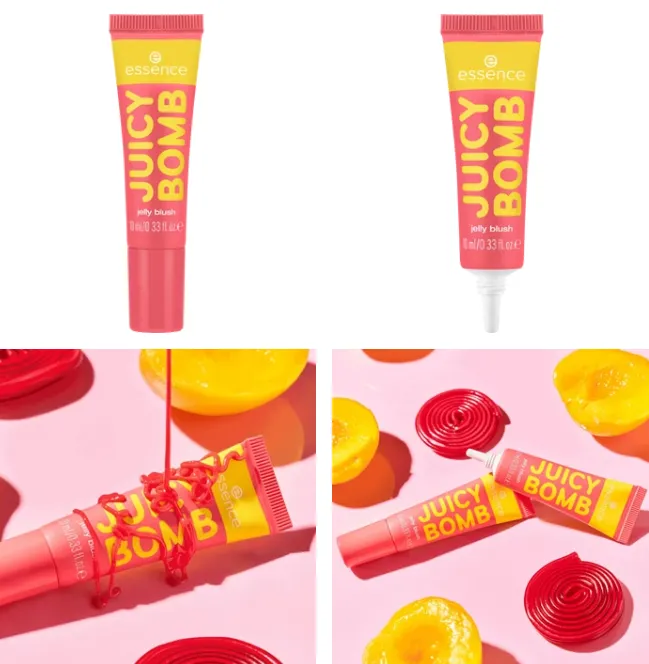 Capture d'écran 2026-03-12 152334.webp