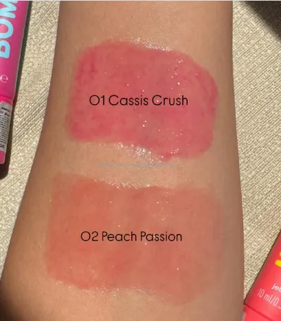 Capture d'écran 2026-03-12 152449.webp