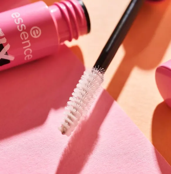 Capture d'écran 2026-03-12 152708.webp