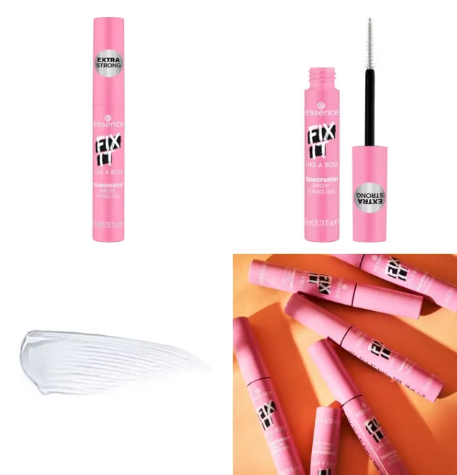 Capture d'écran 2026-03-12 152659.webp