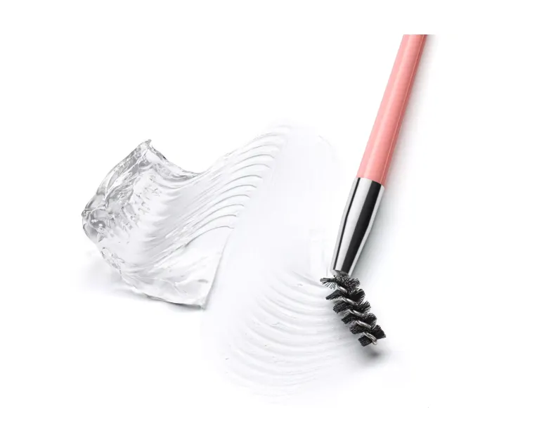 Capture d'écran 2026-03-12 152926.webp