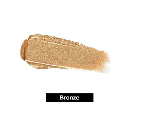 Capture d'écran 2026-03-10 143316.webp