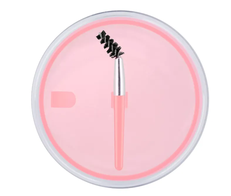 Capture d'écran 2026-03-12 152938.webp