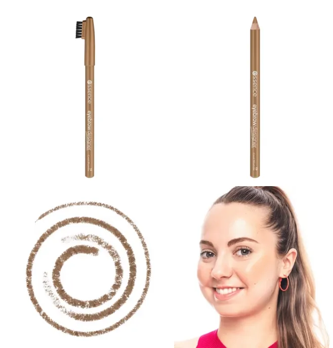 Capture d'écran 2026-03-12 153202.webp