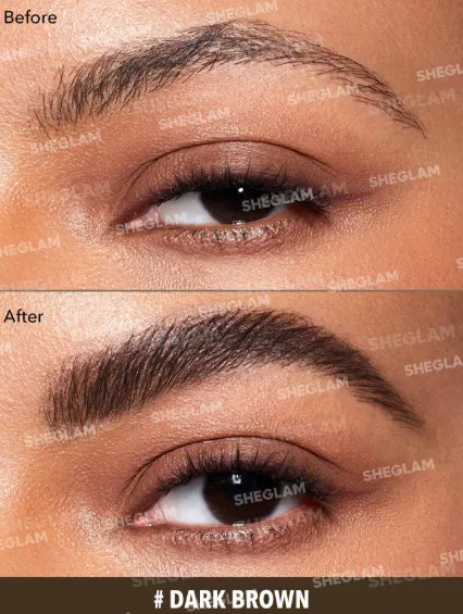 Capture d'écran 2026-03-12 153426.webp