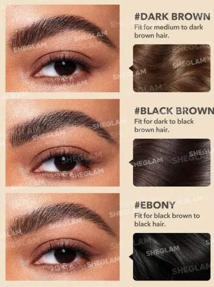 Capture d'écran 2026-03-12 153443.webp