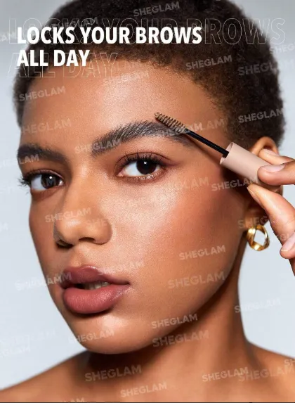 Capture d'écran 2026-03-12 153435.webp