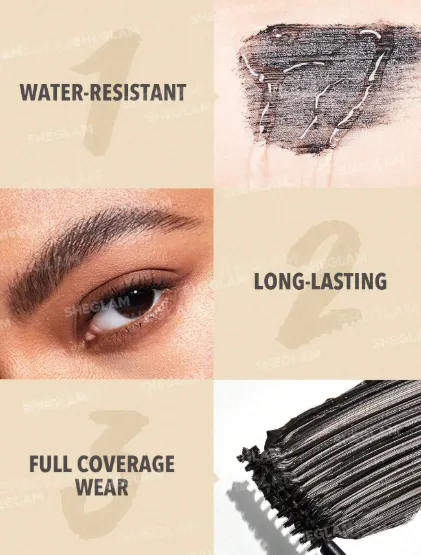 Capture d'écran 2026-03-12 153430.webp