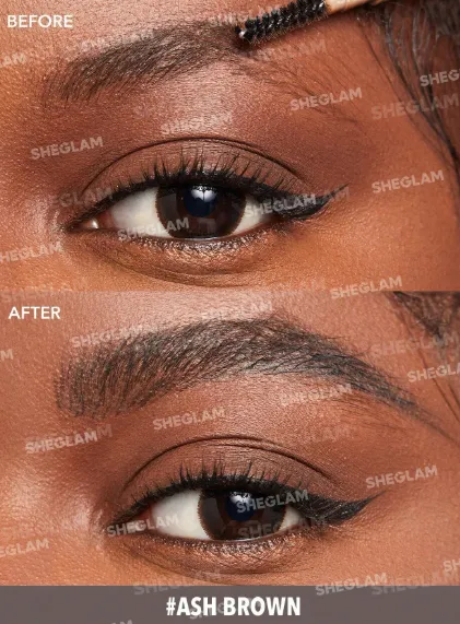 Capture d'écran 2026-03-12 153643.webp